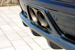 BMW X6 M Typhoon by G-Power 2014 года